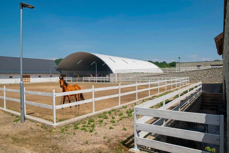 agro haly 008 1